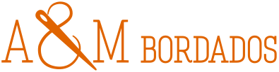 am-bordados-logo